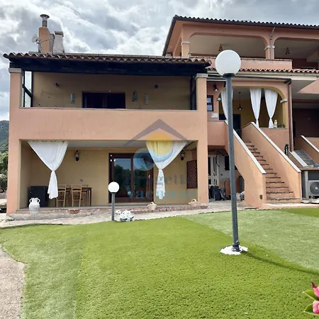 Casa Tea